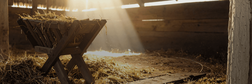 Convocatoria para La Pastorela Navideña Parroquial