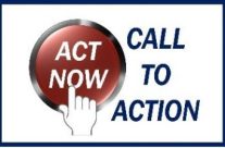 Call to Action