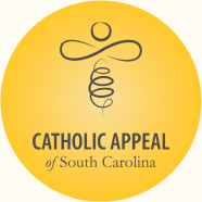 2026 Catholic Appeal Begins