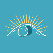 Holy Week at Holy Spirit