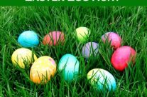 Celebrate with the Family!