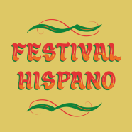 Festival Hispano