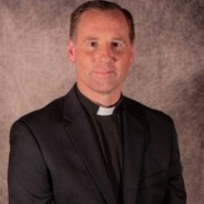 Welcome to our new Parish Administrator