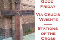 Good Friday