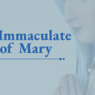 Immaculate Conception