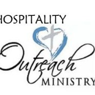 Ministries of Hospitality & Outreach