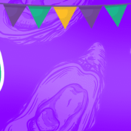 Annual Mardi Gras and Oyster Roast