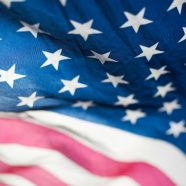 Memorial Day Mass