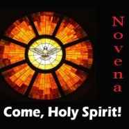 Novena to the Holy Spirit
