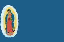 Our Lady of Guadalupe