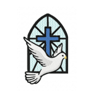 Paraclete Foundation Project #5 – 2026