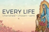 Stand Up for the Unborn