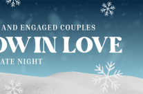 Snow in Love