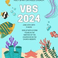 VBS 2024 (June 24th-28th)