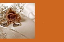 Marriage Anniversary Celebration