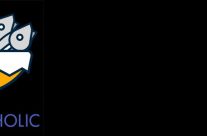 Support Nativity School